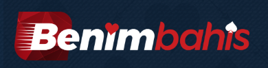 Benimbahis Giriş