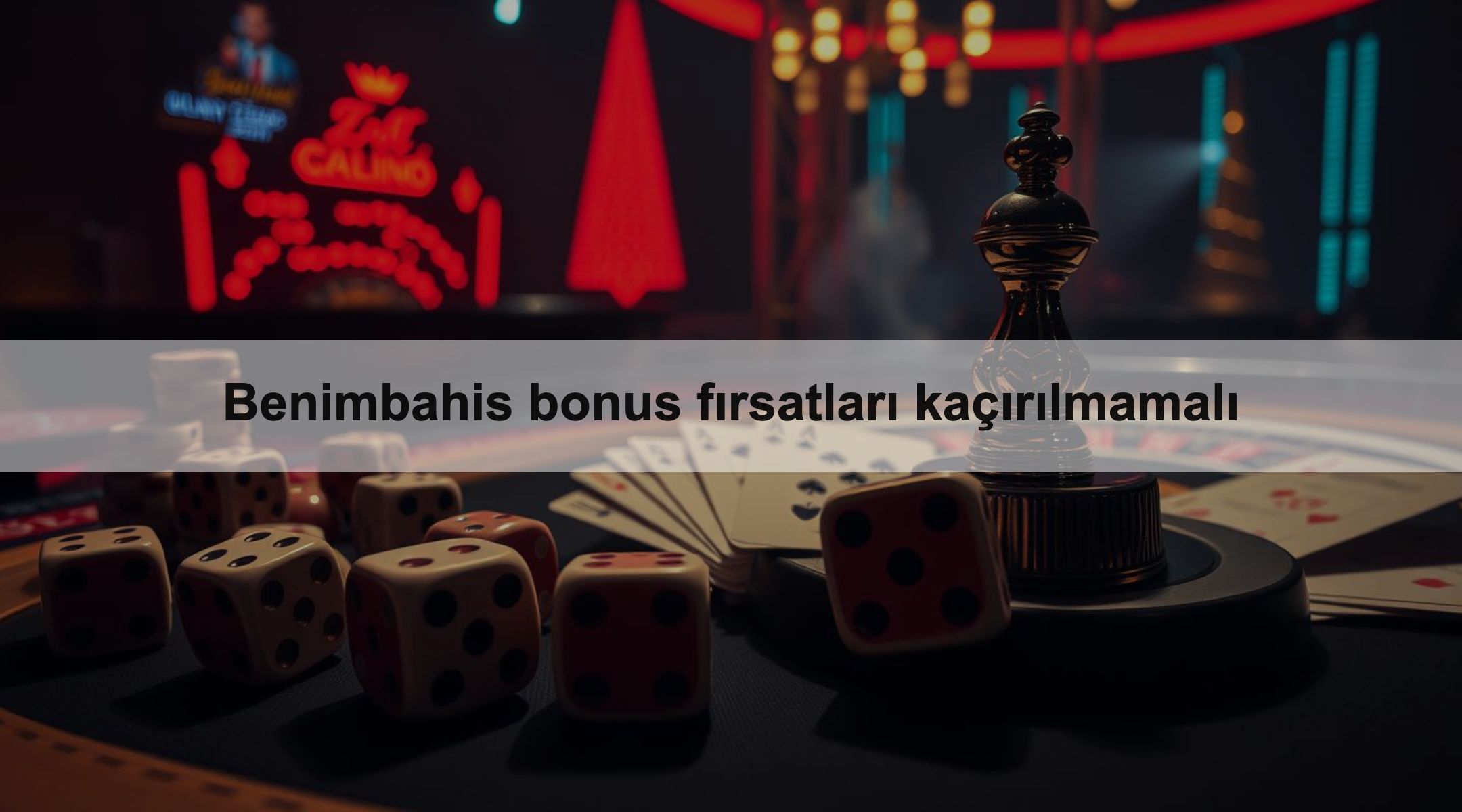 Benimbahis Bonus Fırsatları Kaçırılmamalı 1 Benimbahis bonus fırsatları kaçırılmamalı