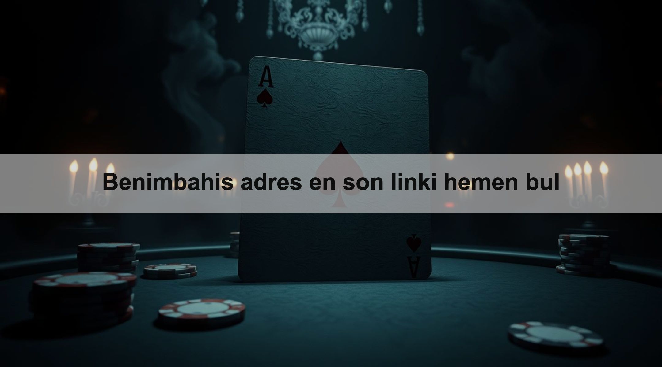 Benimbahis Adres En Son Linki Hemen Bul 1 Benimbahis adres en son linki hemen bul